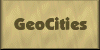 Geocities button