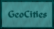 Geocities button