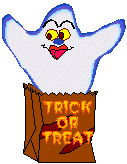 Ghost