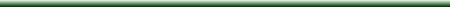 Green Line