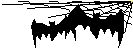 Bats