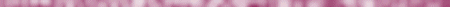 Maroon Line