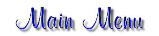 Main Menu