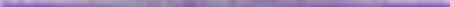 Purple Line