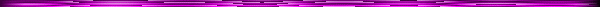 Purple Line