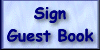 Sign Guest Book