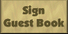 Sign Guest Book