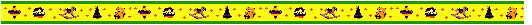 Toy Border