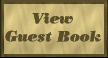View Guest Book