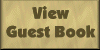 View Guest Book
