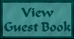 View Guest Book