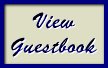 View Guest Book