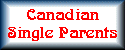 Join the Canadian Single Parents Ring