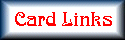 Card Links