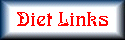 Diet Links