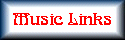 Music Links
