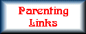 Parenting Links