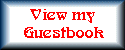 View my Guestbook