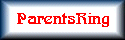 Join the ParentsRing