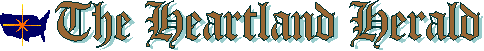 Heart-t.gif - 3.9 K