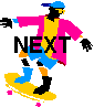 skatenxt.gif - 1.7 K