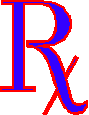 Rx