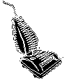 vacuum