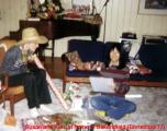 BakersfieldXmas77