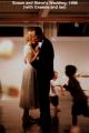 KeiterWedding96