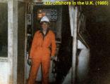LizOffshore85