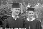 ParentsGrad5X