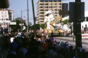 RoseParade96