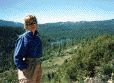 Hume Lake, CA