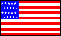 20stateflag
