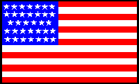 34stateflag