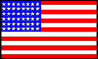 48stateflag