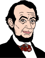 GWashington