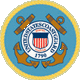 Coastguard