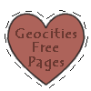 Geo Logo