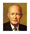 DDEisenhower