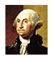 GWashington
