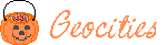 Geo Logo