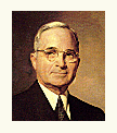 HSTruman