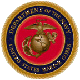 Marines