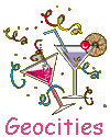 Geo Logo