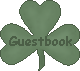 My Guestbook