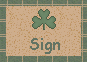 Sign My Guestbook