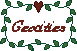 Geo Logo