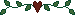 Heart bar