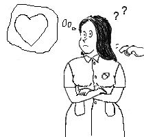 04.gif